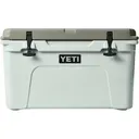 YETI Tundra 45 Cooler Ridgeline - Yeti