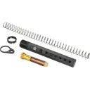 Griffin Armament Stock Mount Kit A2 - Griffin Armament