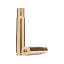 Starline 35 Whelen Brass Bag of 50 (Bulk Packaged) - Starline Brass