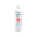 Sawyer Premium Picaridin Bug Spray 4 oz Aerosol - Sawyer