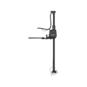 Garmin Spy Pole Motorized Transducer Pole 49" - Garmin