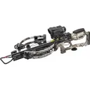 TenPoint Nitro 505 ACUslide Crossbow Garmin XERO X1i Package Veil Alpine - TenPoint