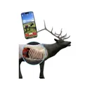 Delta McKenzie XRay Series Elk 3D Archery Target - Delta McKenzie