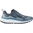 Lowa Men's Skyterra Running Shoes Synthetic Navy Marine/Blue 10.5 D - Lowa