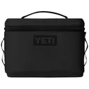 YETI Daytrip 9L Soft Cooler Black - Yeti