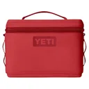 YETI Daytrip 9L Soft Cooler Rescue Red - Yeti