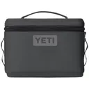 YETI Daytrip 9L Soft Cooler Charcoal - Yeti