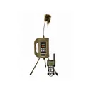 MOJO Triple Threat 2 Electric Predator Call - Mojo