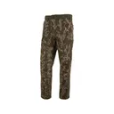 Ol' Tom Men's Stretch Turkey Pants Mossy Oak Bottomland XL - Ol' Tom
