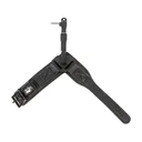 Trophy Ridge Judge Buckle Strap Bow Release - Trophy Ridge