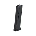 Wilson Combat Elite Tactical with ETM Base Pad 1911 Government, Commander 9mm Luger 10-Round Factory Blemished - Wilson Combat