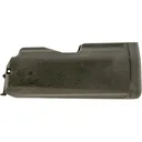 Thompson Center Compass 223 Remington Magazine 5-Round - Thompson Center Arms