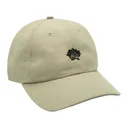 Rolling Thunder Game Calls Men's Oak Tree Performance Hat Slate One Size Fits Most - Rolling Thunder Game Calls