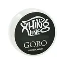 BassMooch Xhing Goro Fluorocarbon Fishing Line 12lb 200yd Clear - Bassmooch