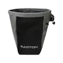 Easton Pack Mule Release Pouch Black - Easton Archery