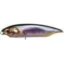 Megabass Karashi Topwater HT Setsuki Chiayu - Megabass