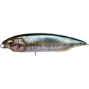Megabass Karashi Topwater Wagin Hasu KS - Megabass