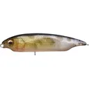 Megabass Karashi Topwater GP Flying Gori - Megabass