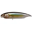 Megabass Karashi Topwater HT Moroko KS - Megabass