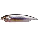 Megabass Karashi Topwater Kasumi ITO KS - Megabass