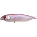 Megabass Karashi Topwater GLX Frozen Pink - Megabass