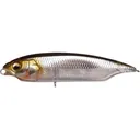 Megabass Karashi Topwater HT ITO Wakasagi KS - Megabass