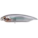 Megabass Karashi Topwater Shirauo KS - Megabass