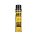 Sawyer Premium Clothing and Gear Insect Repellent Permethrin Spray 18 oz Aerosol - Sawyer