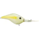 BassMooch Z Boss 24 Crankbait Yellow Tail Candy - Bassmooch