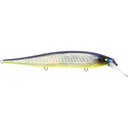 BassMooch HC 115 Jerkbait Elegy Bone - Bassmooch