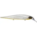BassMooch HC 115 Jerkbait Hanky Panky - Bassmooch