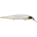 BassMooch HC 95 Jerkbait Hanky Panky - Bassmooch