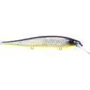 BassMooch HC 95 Jerkbait Elegy Bone - Bassmooch