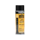 Sawyer Premium Clothing and Gear Insect Repellent Permethrin Spray 6 oz Aerosol - Sawyer