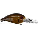 BassMooch Boss Hawg Crankbait Ozark Delight - Bassmooch