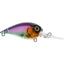 BassMooch Boss Hawg Crankbait Twilight Shake - Bassmooch