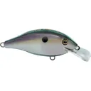 BassMooch Midge Crankbait Big Shad - Bassmooch