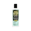 Sawyer Premium Controlled Release Insect Repellent DEET 4 oz Lotion - Sawyer