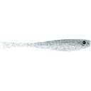 BassMooch Fillmore Minnow Electric Shad - Bassmooch