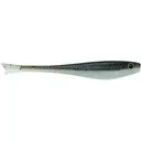BassMooch Fillmore Minnow The Deal - Bassmooch