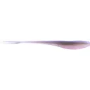 BassMooch Drako Jerkbait Pro Blue Red Pearl - Bassmooch