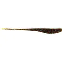 BassMooch Drako Jerkbait Tilapia Magic - Bassmooch