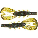BassMooch Cranky Craw Tilapia Magic - Bassmooch