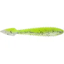 BassMooch Shovel Tail Swimbait Spot Remover - Bassmooch