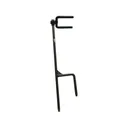 HME Archer's Ground Stake Bow Holder Steel Green - HME Products