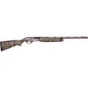 Weatherby Sorix Turkey Semi Automatic 20 Gauge Shotgun 24" Patriot Brown Barrel Mossy Oak Bottomland Field Stock - Weatherby