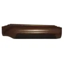 Benelli Super Black Eagle II, M2 Forend 12 Gauge Walnut - Benelli