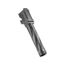 Strike Industries Ultra Match Barrel for Glock 19 Gen 3 9mm Luger - Strike Industries