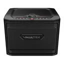 Vaultek MX2i Essential Biometric Modular Safe Black - Vaultek