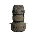 Kings Camo 5200 XKG Summit Backpack Ranger Green Long - Kings Camo